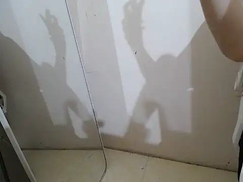Jumi_sexy