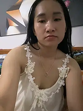 siorin_24