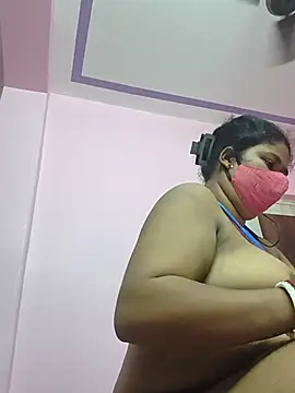 babydollcutyyyyy webcam