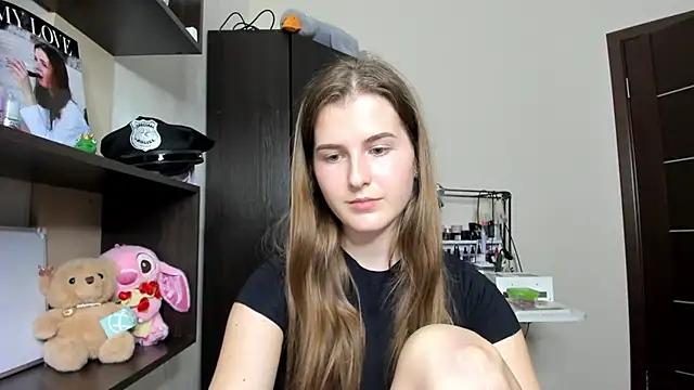 OhMyAlice