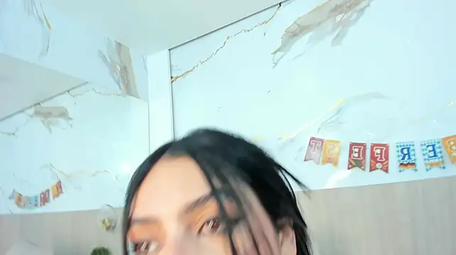 hanna_steel