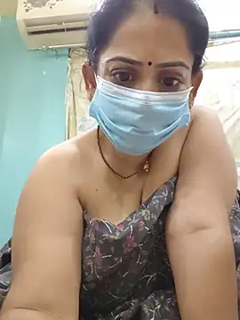 sonalidey5564