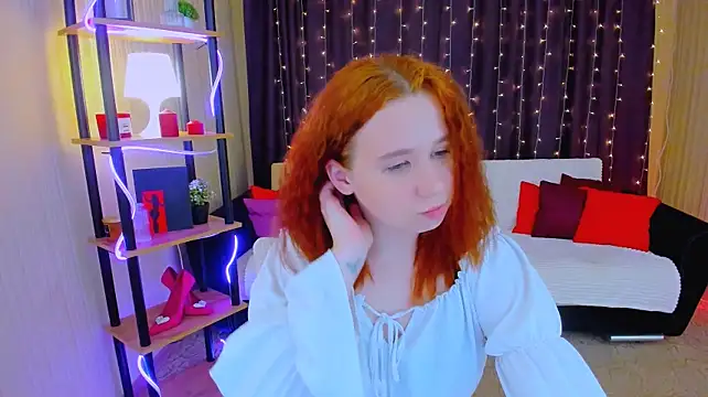 MooonlightSky live cam preview