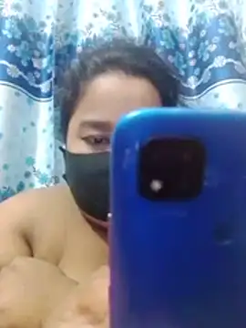 Mona_Vabi
