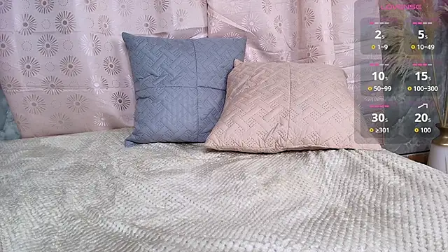 thepeach_