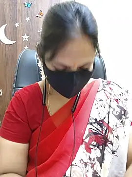 Tamil_white_beauty