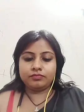 Shy_Girl_Nisha
