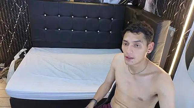 RoyalSexx_