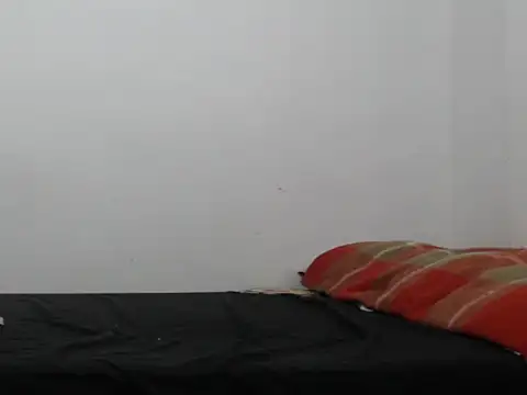 jm_urban7