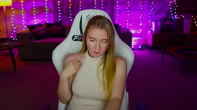 Sofia_054