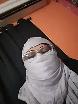 taniaxvx