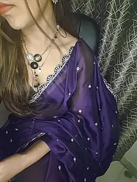 Sexy__aaru