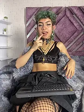 Rithsy_Core