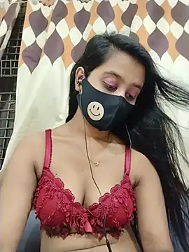 Trisha-26