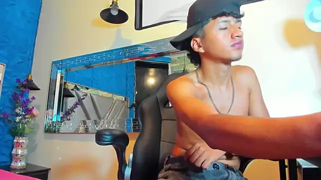 Mr_Dylan1