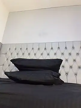 Ariana_Falagan
