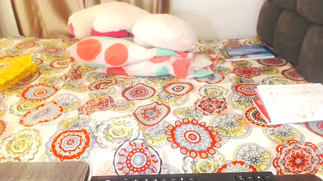 ValenSex