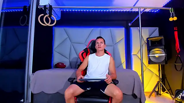 Aydenmiller96