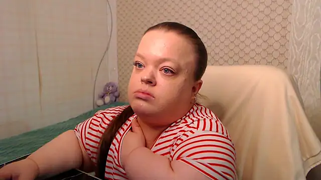 Janiffer_MiMi