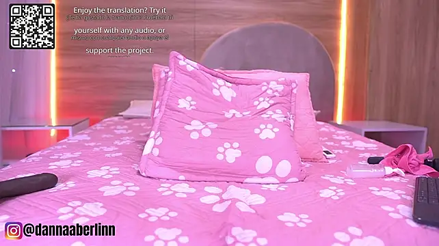 danna_berlin_