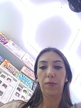 LunaZambrano