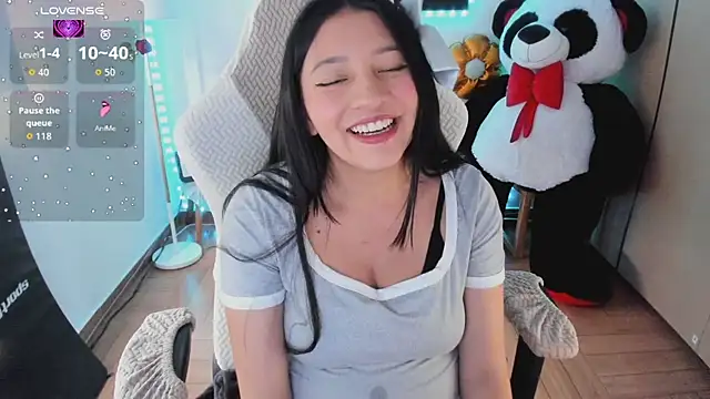 _AmyPresley_