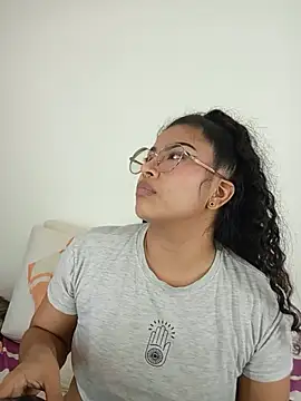 moana_taylor