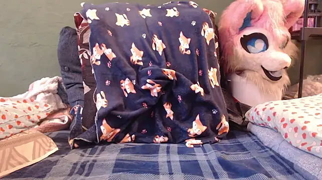 FutaChi