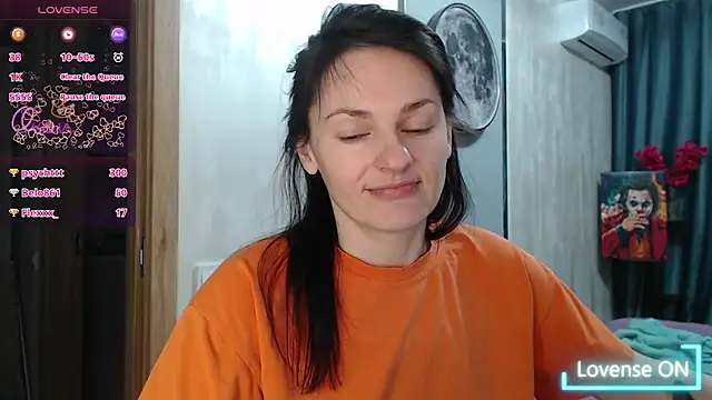 Stacy_Davice