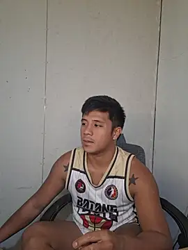 Felix_Asher