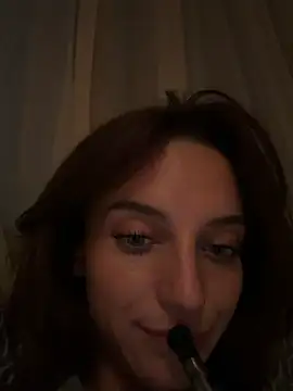 -AngelAri-