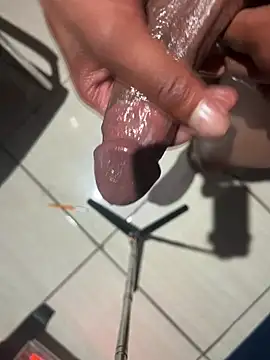 wonderpipe live sex cam