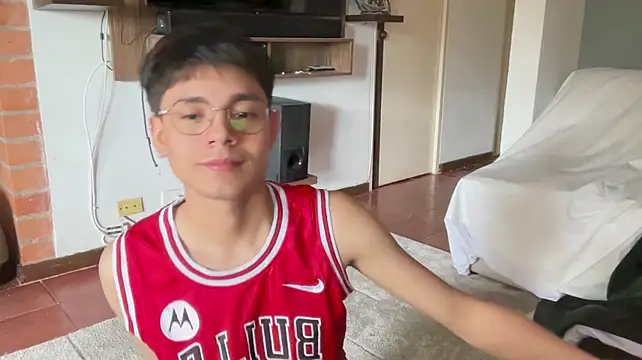 Andy_Belier23 live sex cam