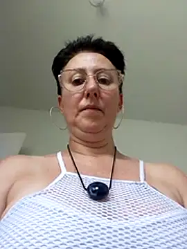 MILEIDE980