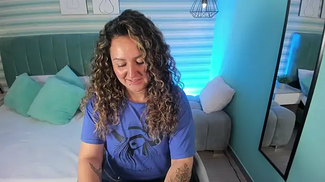 abby_apple
