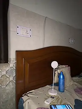 queen_sofiya