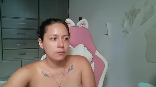 MommyMiaWs