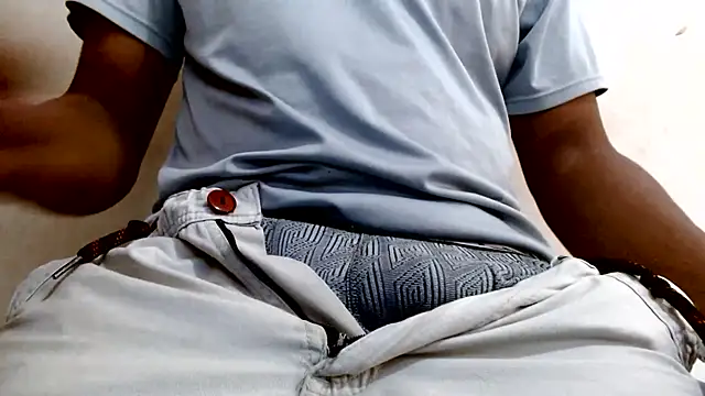 royblackbigpvt