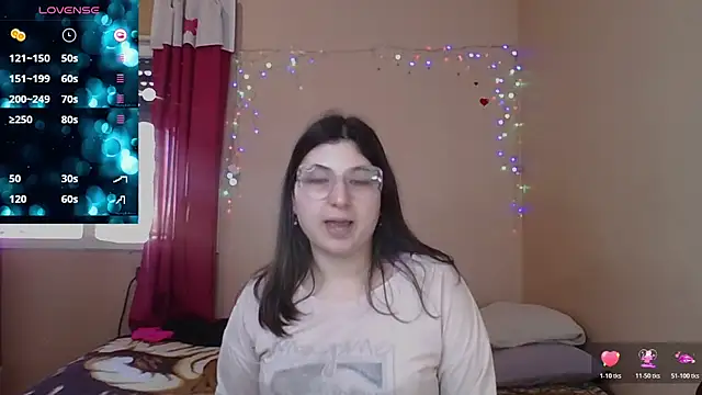 imsohornydacom