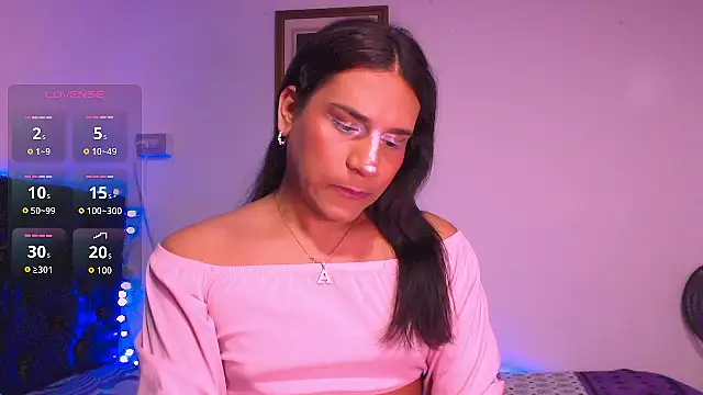 AndreaaFoxx