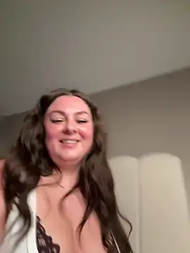 BaddieBellaUK