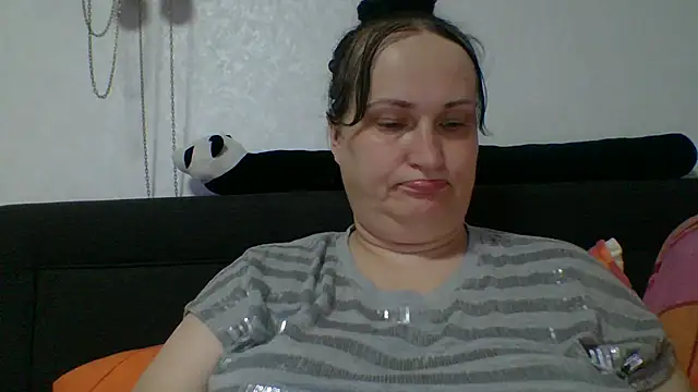 _squirty_cum_lady_