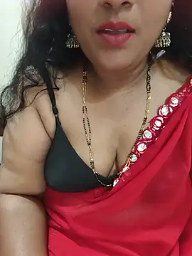 Rukmini_Rukku_97
