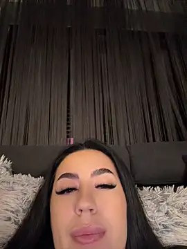 Andrestarr