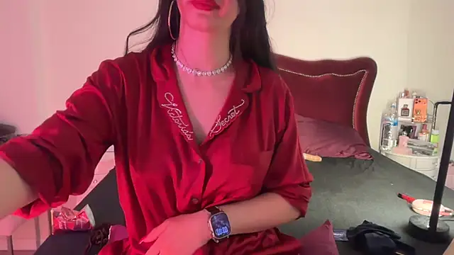 Sexypatronice