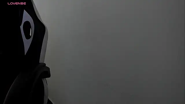 CarolineFyre