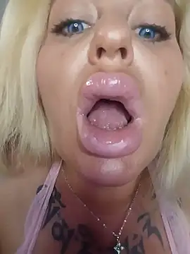 MiaMooly