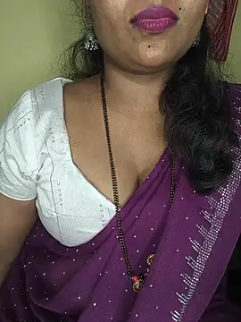 ur_love_kannada1
