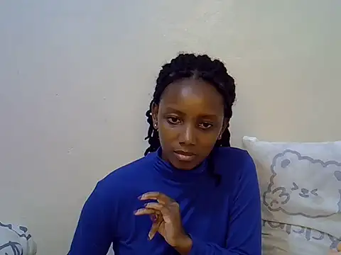 Trixiepixy live cam on StripChat