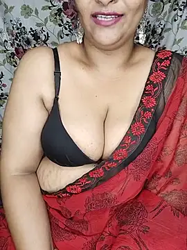 Love_me_7